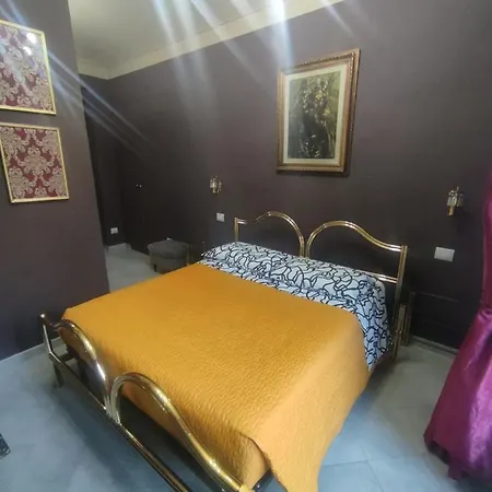 Apartment Deregre 2 *